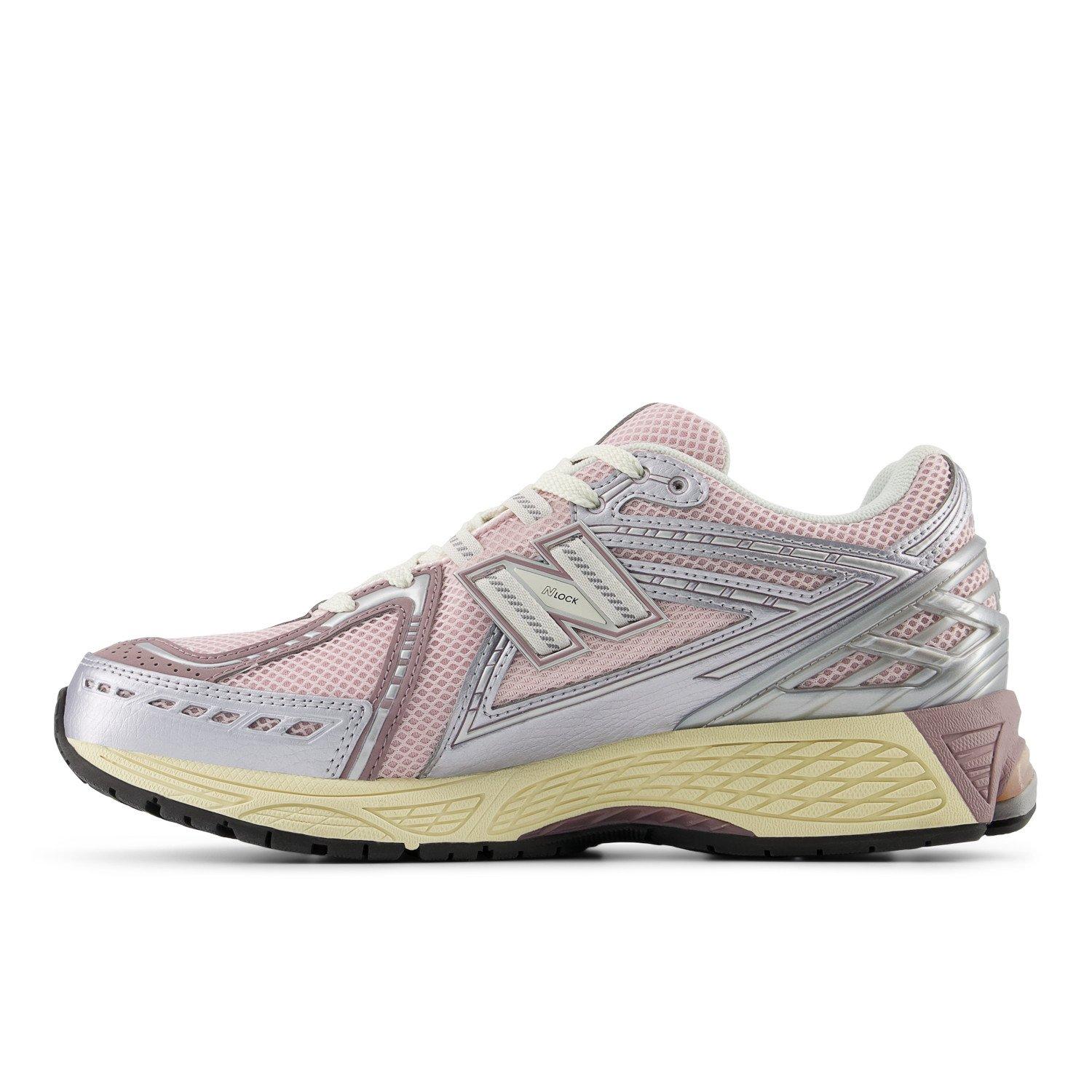 New Balance 1906 