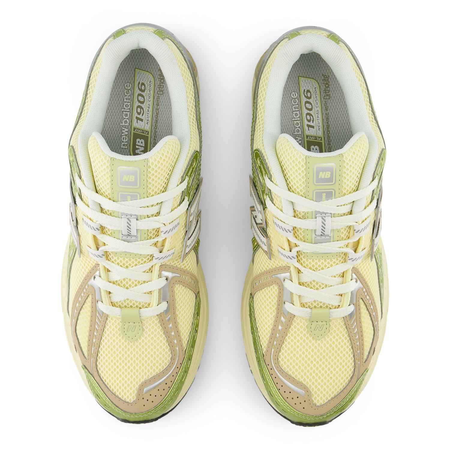 New Balance 1906 