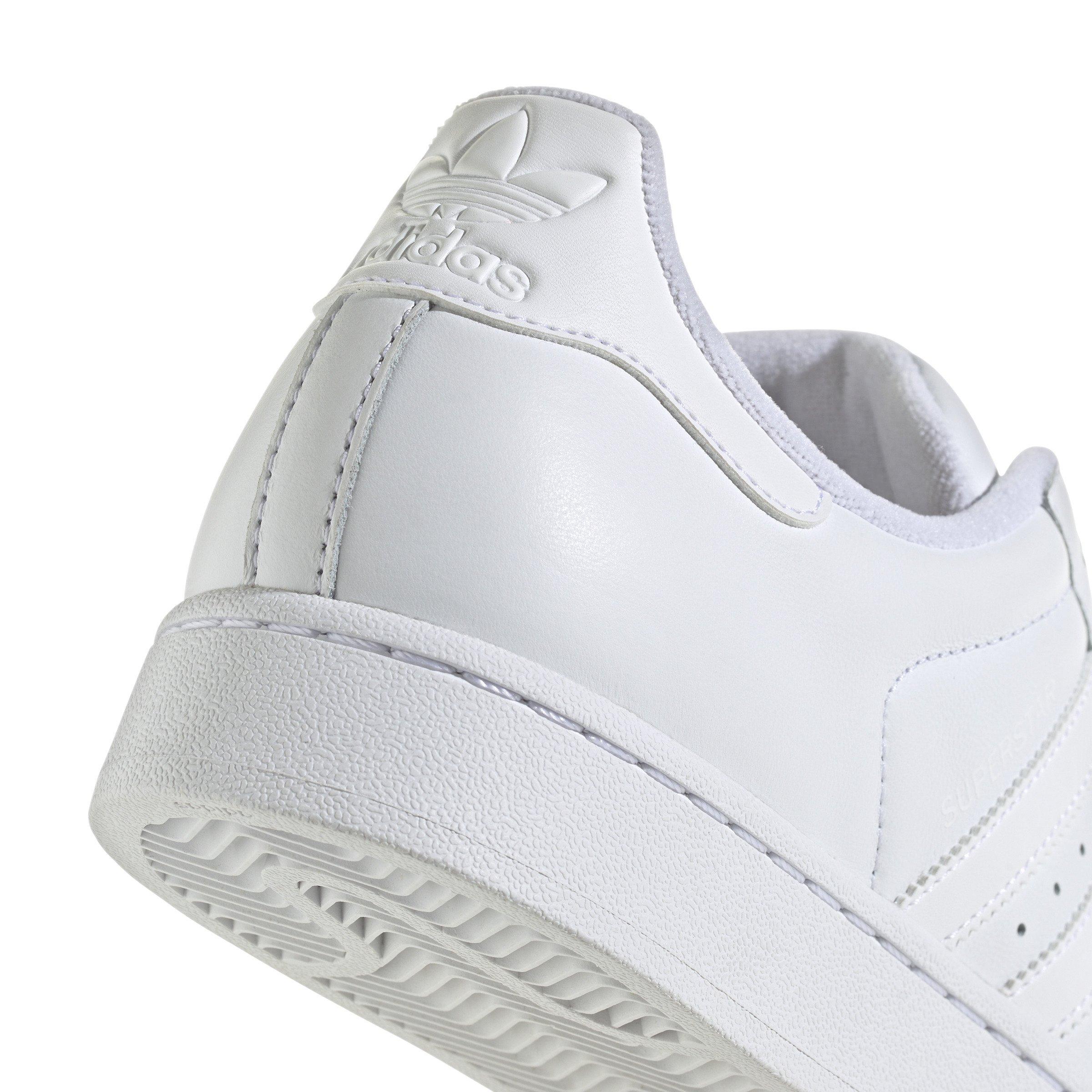 adidas Originals Superstar II "White" Men's Shoe