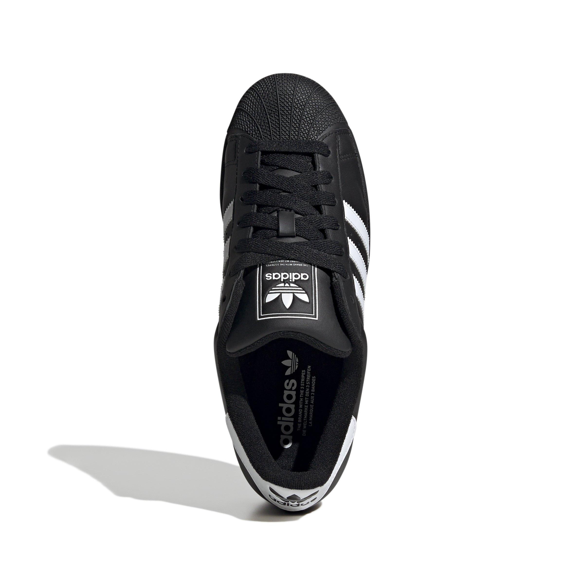 adidas Originals Superstar II 