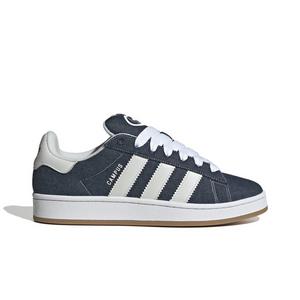 adidas Originals Campus 00s "Navy/White" Men's Shoe