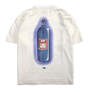 Civil Regime Men's ACOT Tee