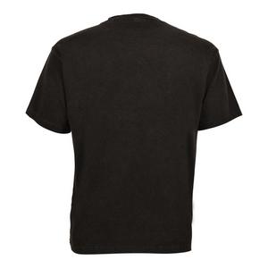 Civil Regime Men's ACOT 4 Tee - Black