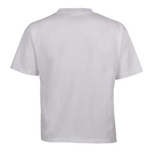 Civil Regime Men's ACOT 1 V2 Tee - White