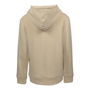 New Balance Big Boys' Hoodie - Timberwolf