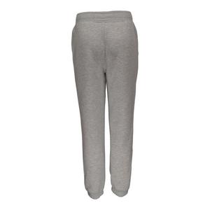 New Balance Big Boys' Jogger - Light Grey