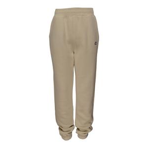 New Balance Big Boys' Joggers - Timberwolf