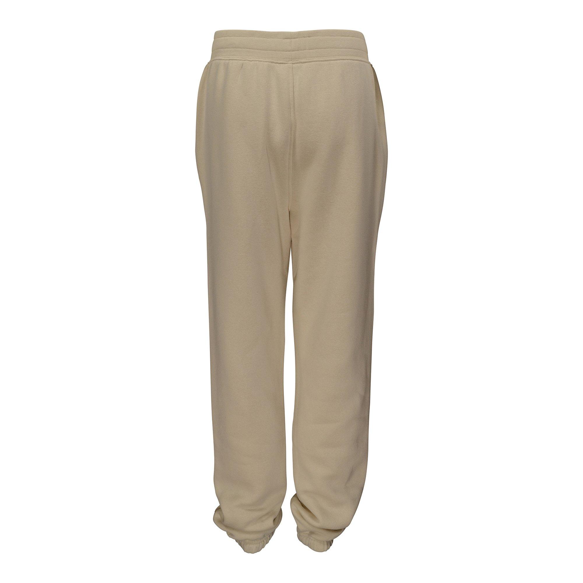 New Balance Big Boys' Timberwolf Joggers