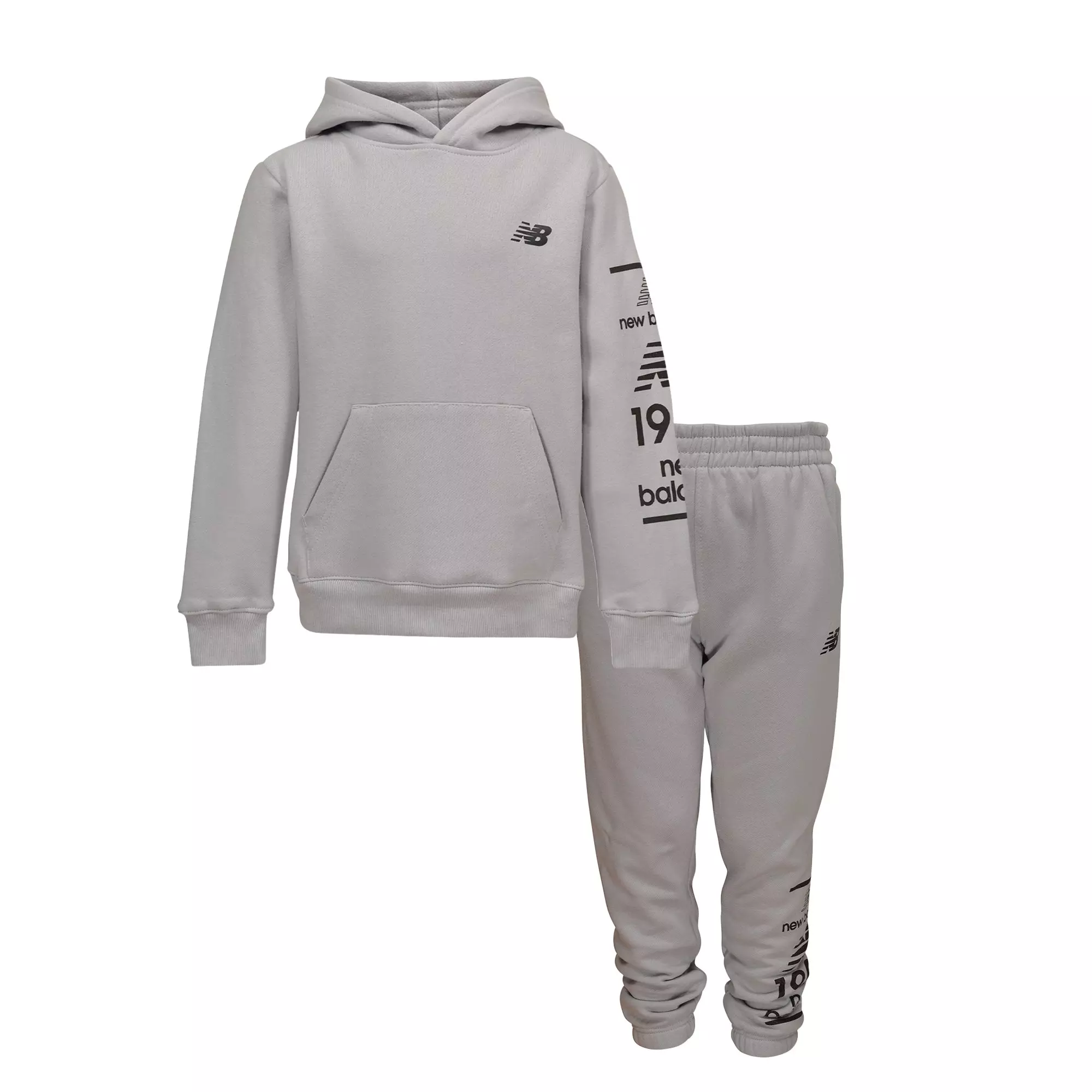 Tracksuit New Balance Hoodie New Balance Tracksuit Mens Store