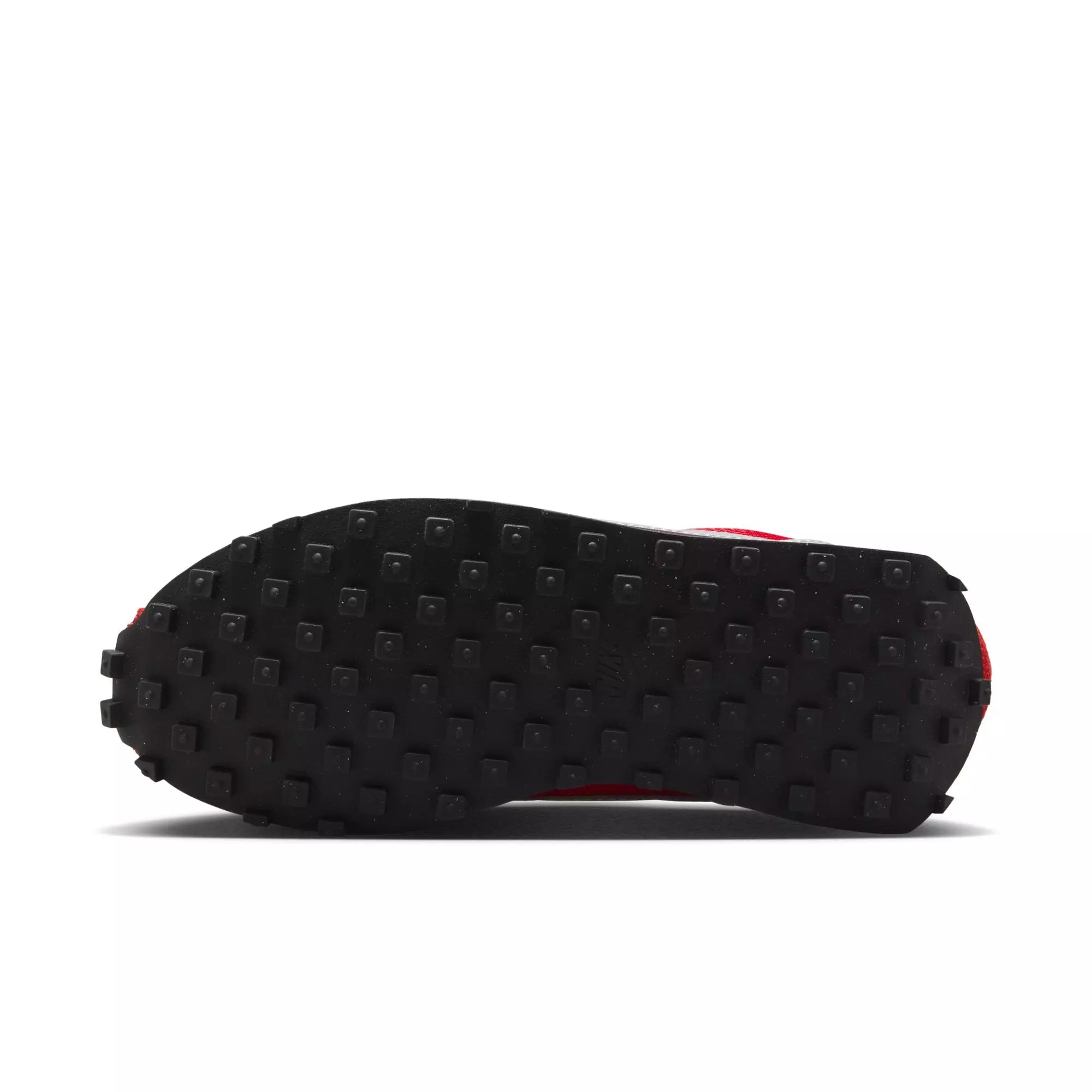 Nike LD-1000 "University Red/Metallic Silver/Sail" Women's Shoe - RED/SILVER