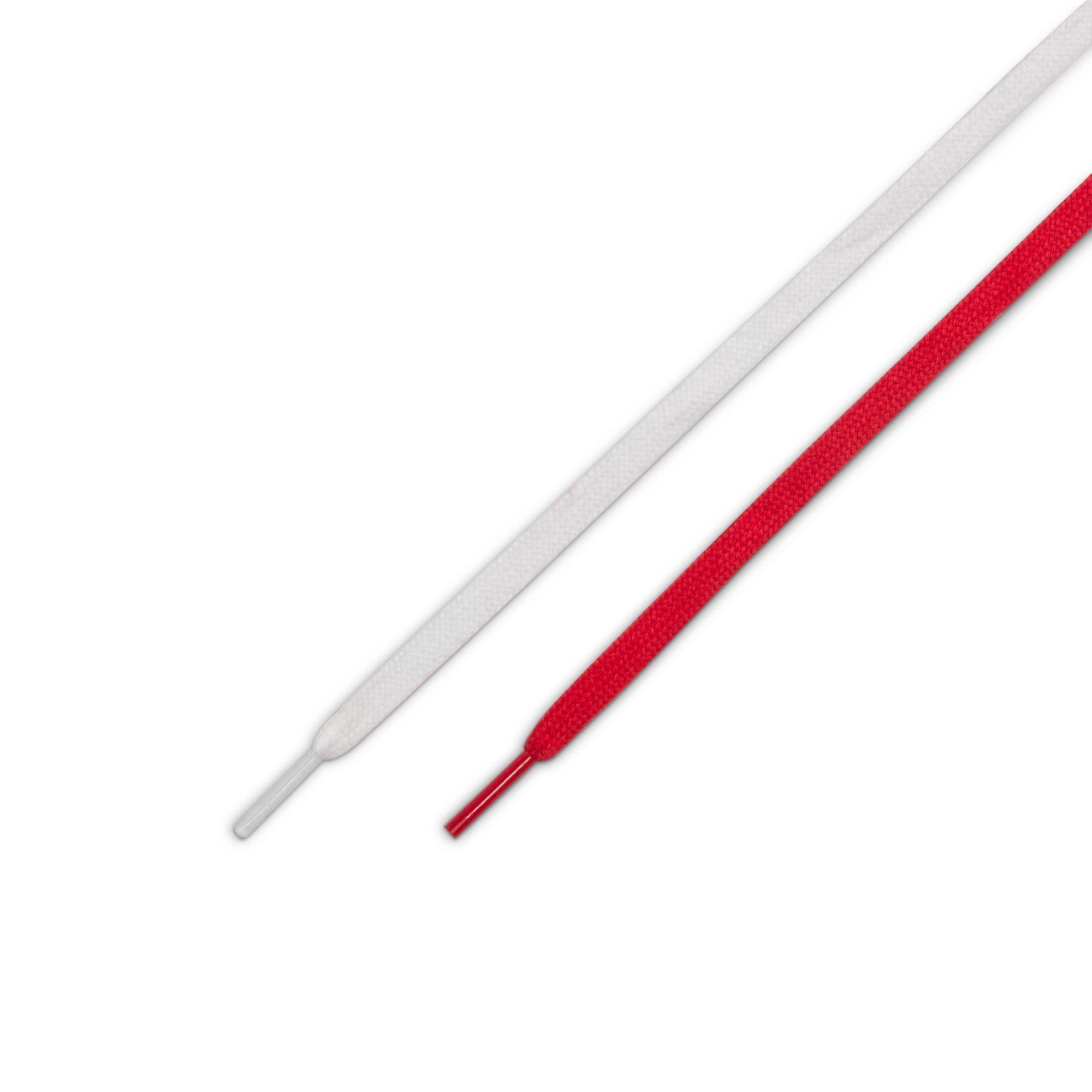 Nike LD-1000 "University Red/Metallic Silver/Sail" Women's Shoe - RED/SILVER Thumbnail View 11