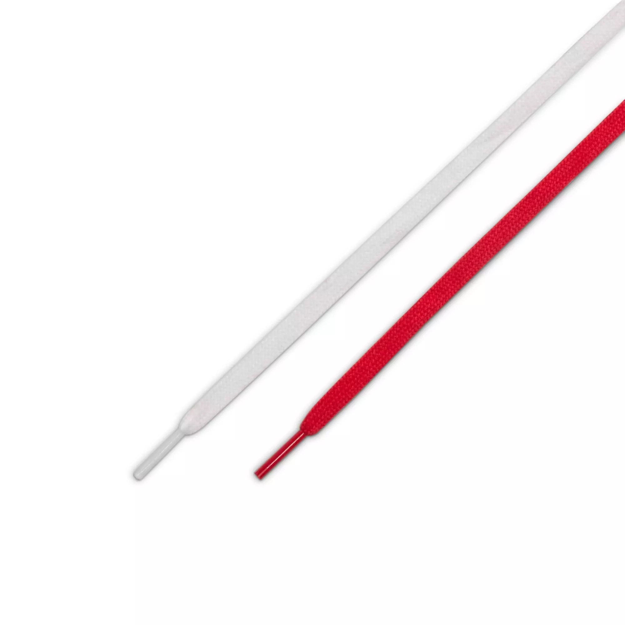 Nike LD-1000 "University Red/Metallic Silver/Sail" Women's Shoe - RED/SILVER