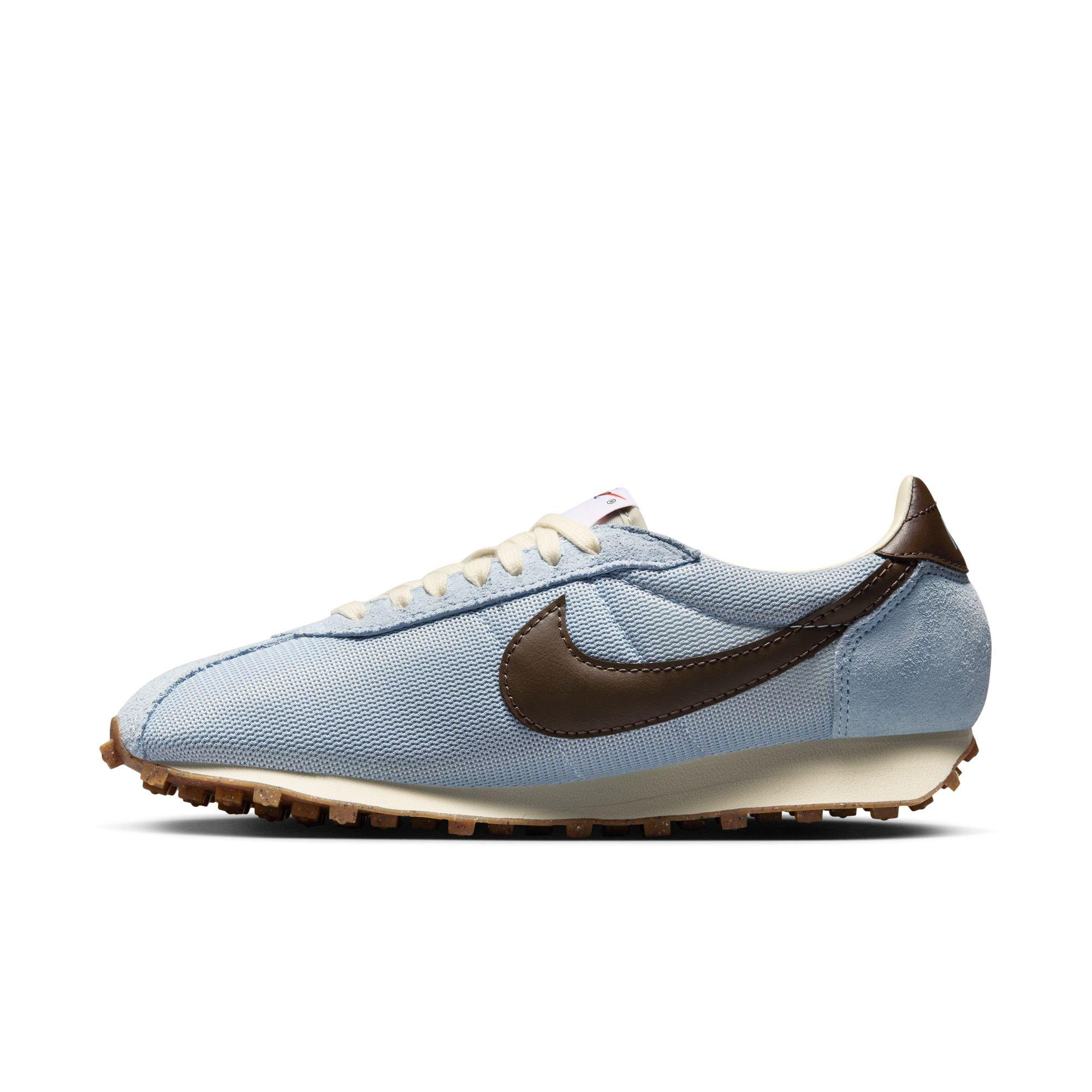 【Nike】★人気★ナイキ LD-1000★Light Armory Blue Nike LD-1000 Light Armory Blue (Women's) - HF3227-400 - US