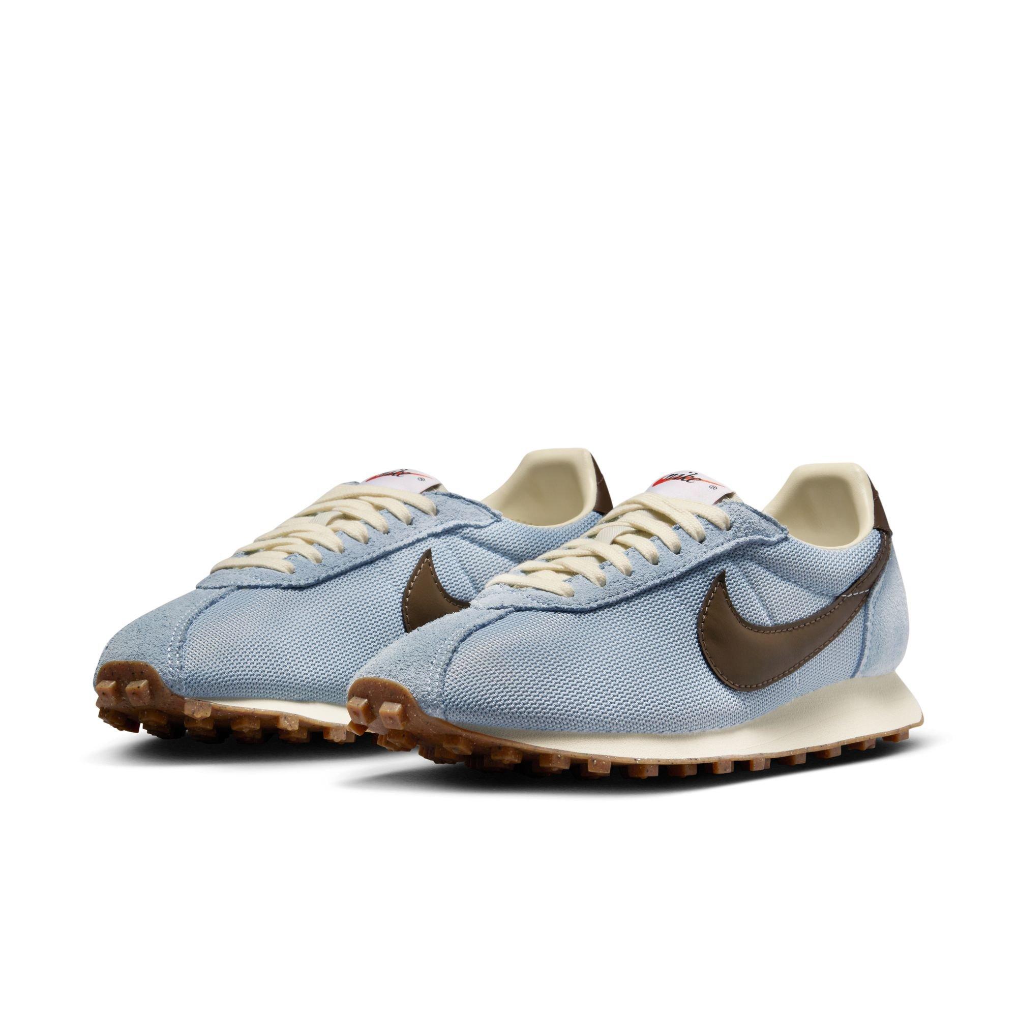 ◆正規品◆NIKE LD-1000 WORN BLUE LIGHT ARMORY BLUE◆関税込◆ Nike LD-1000 