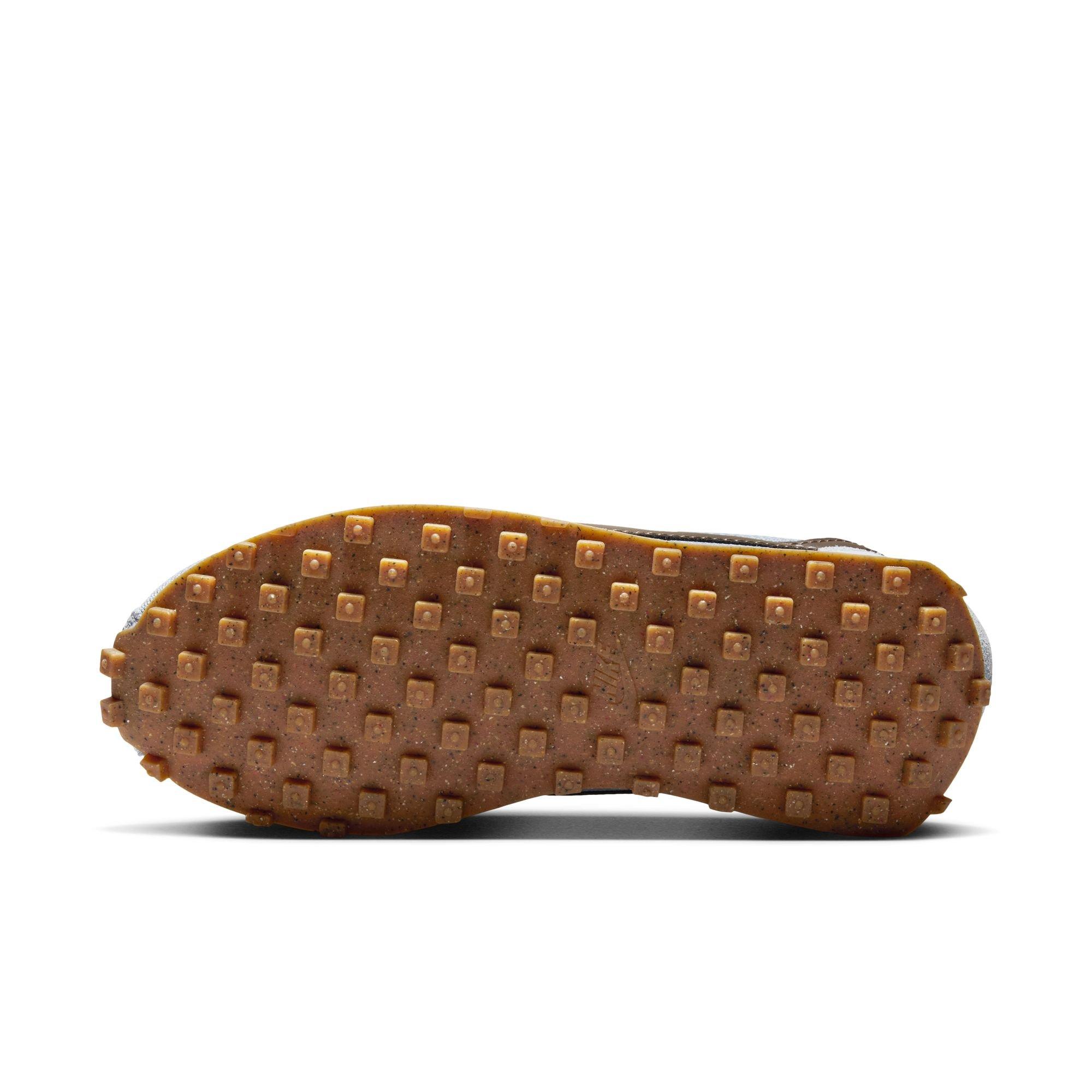 Nike LD-1000 "Lt Armory Blue/Baroque Brown" Women's Shoe - LT BLUE/BEIGE Thumbnail View 8