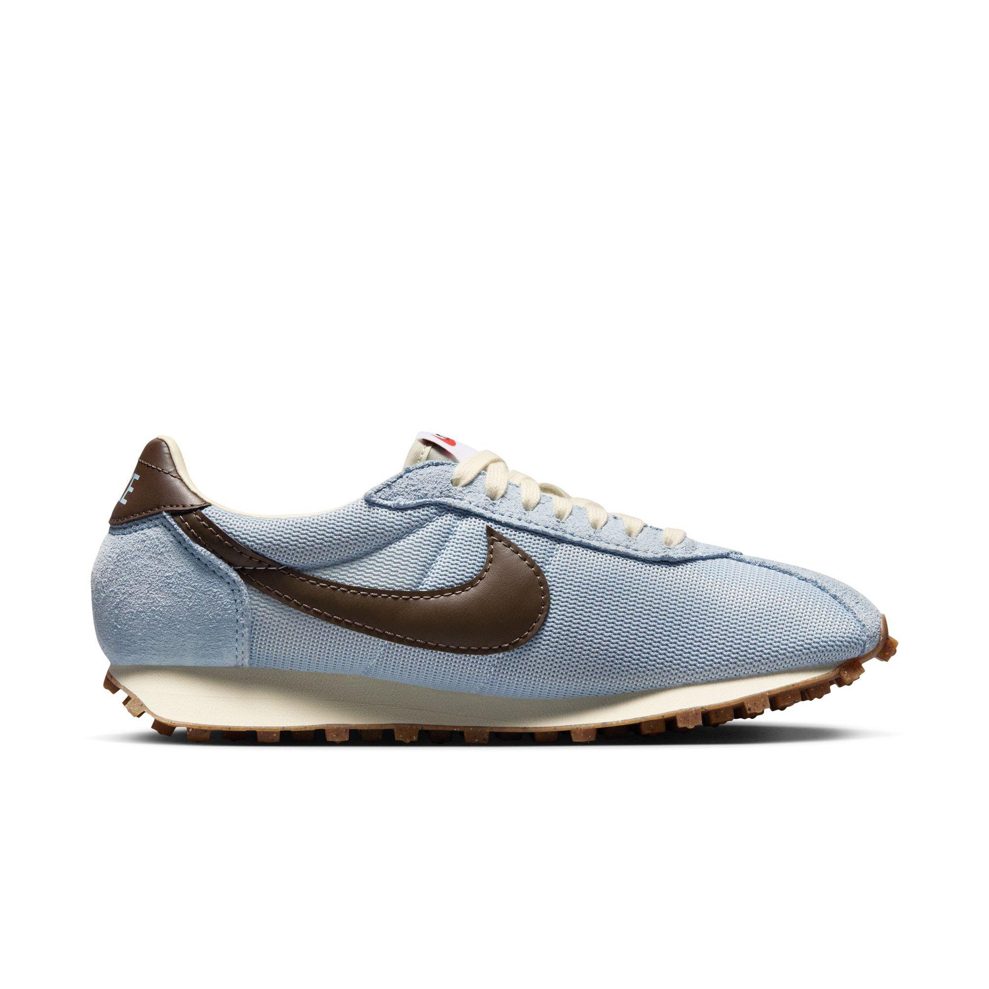 【Nike】★人気★ナイキ LD-1000★Light Armory Blue Nike LD-1000 Worn Blue Light Armory Blue Soft Pearl White