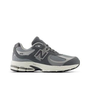 New Balance 2002R Shoes New Balance 2002R Shoes