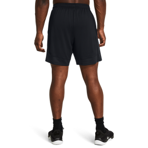 Under Armour Men's Tech Vent 7" Shorts