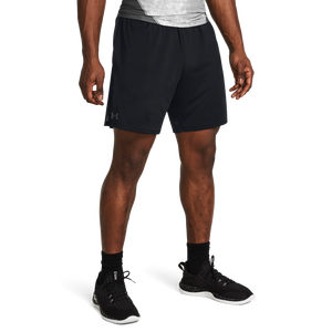 Under Armour Men's Tech Vent 7" Shorts