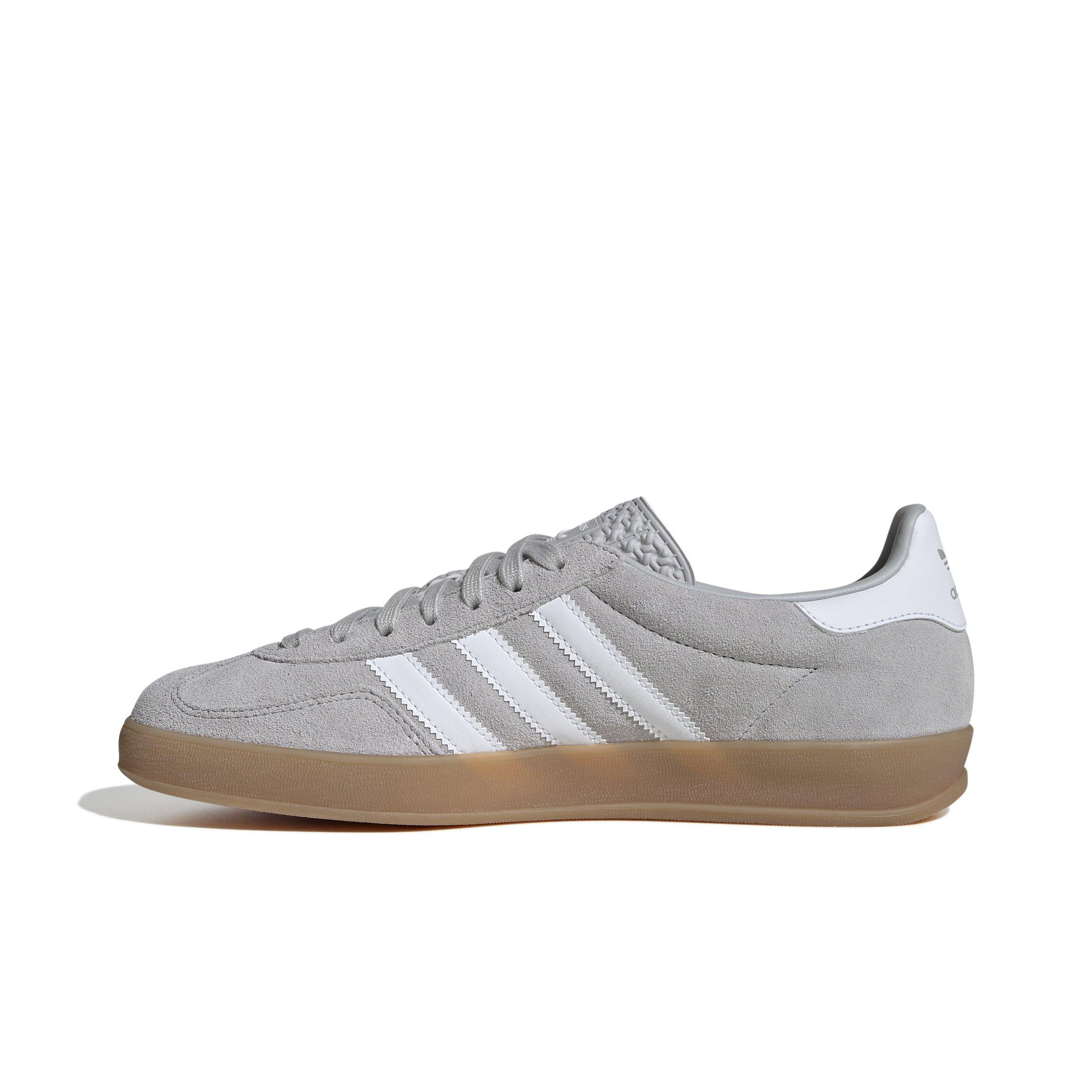 adidas Originals Gazelle 