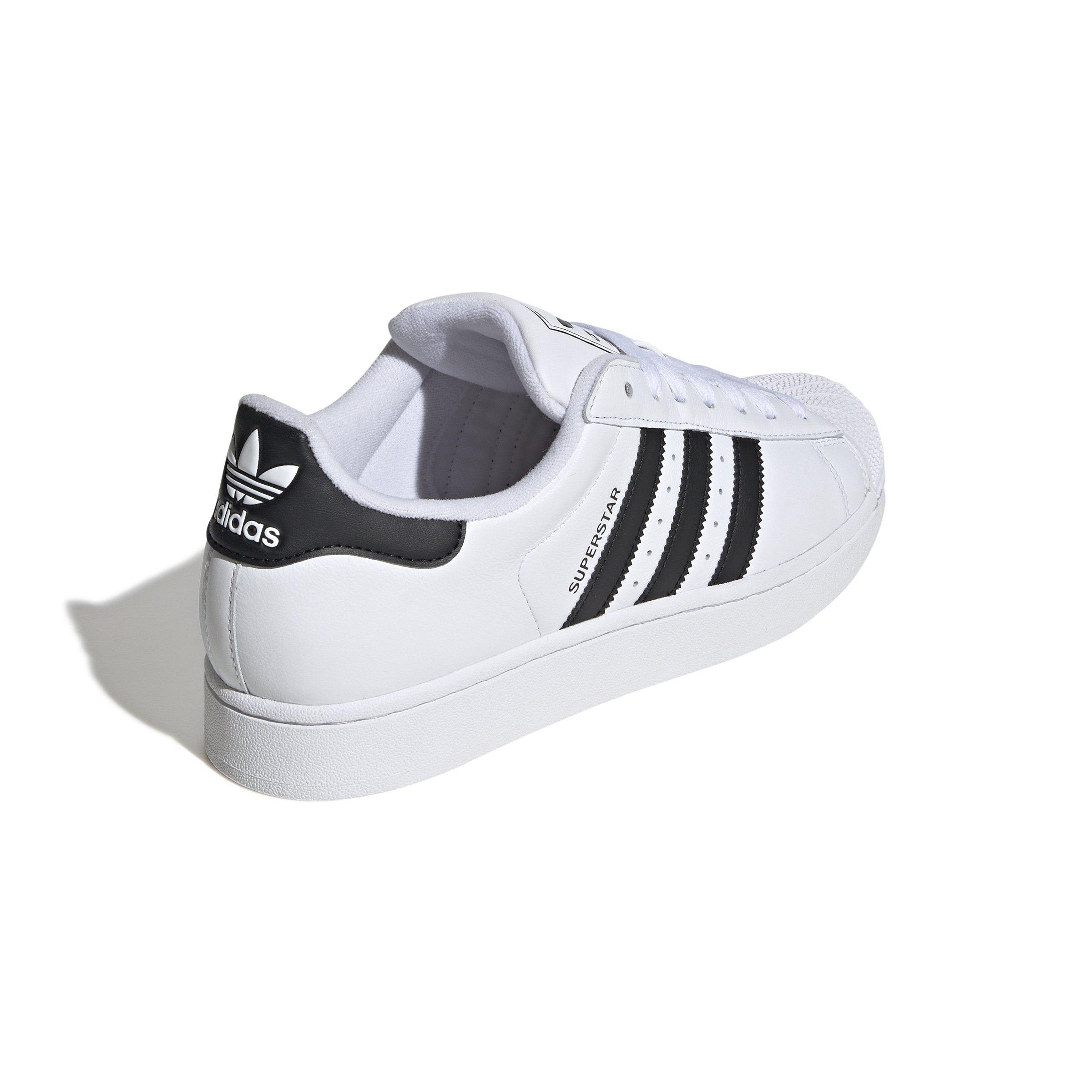 adidas gazelle silver green womens Adidas Superstar ADV Core Black/Cloud White/Cloud White main image 0