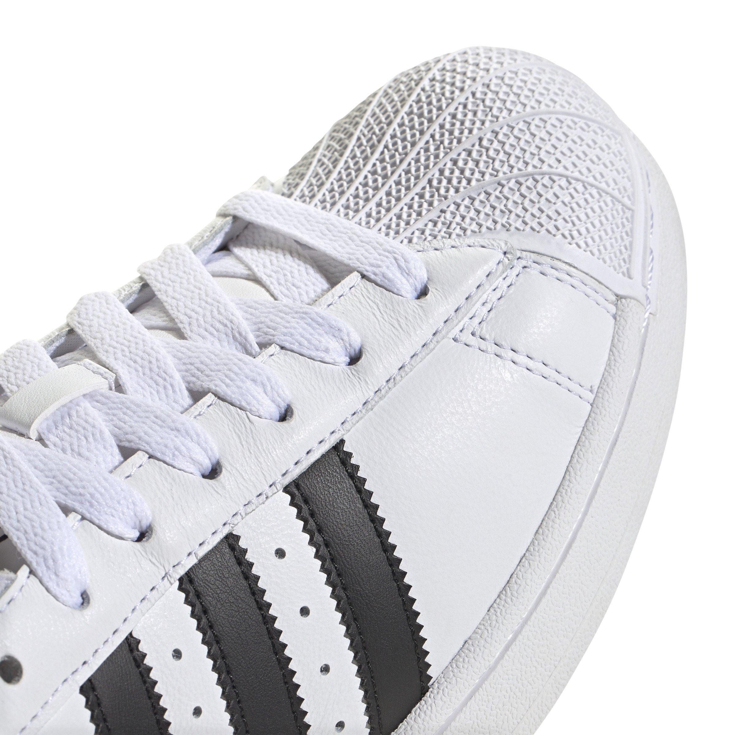 adidas gazelle silver green womens adidas Superstar ADV main image 0