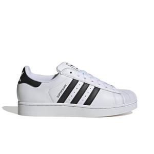 adidas Originals Superstar II "Ftwr White/Core Black" Men's Shoe