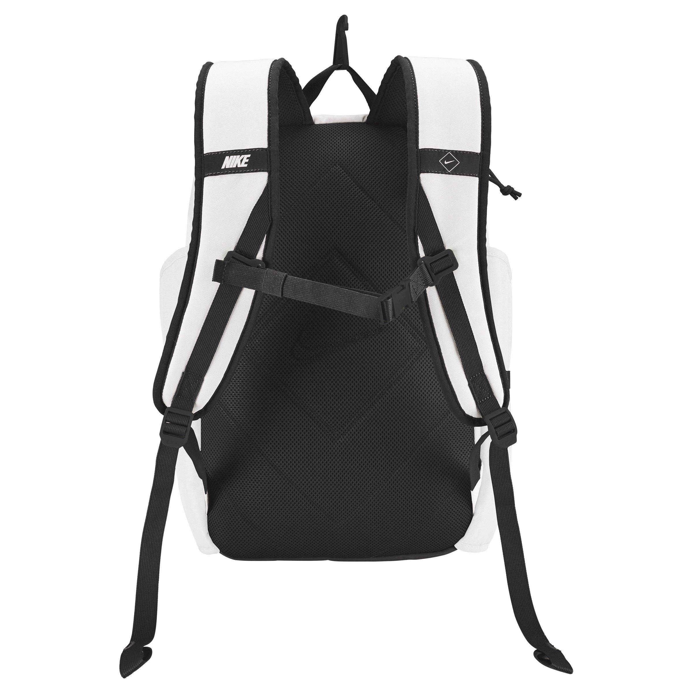 flap top closure jansport backpack Highlands Mini Pack