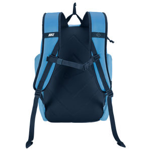 Nike Diamond Select Softball Bat Backpack