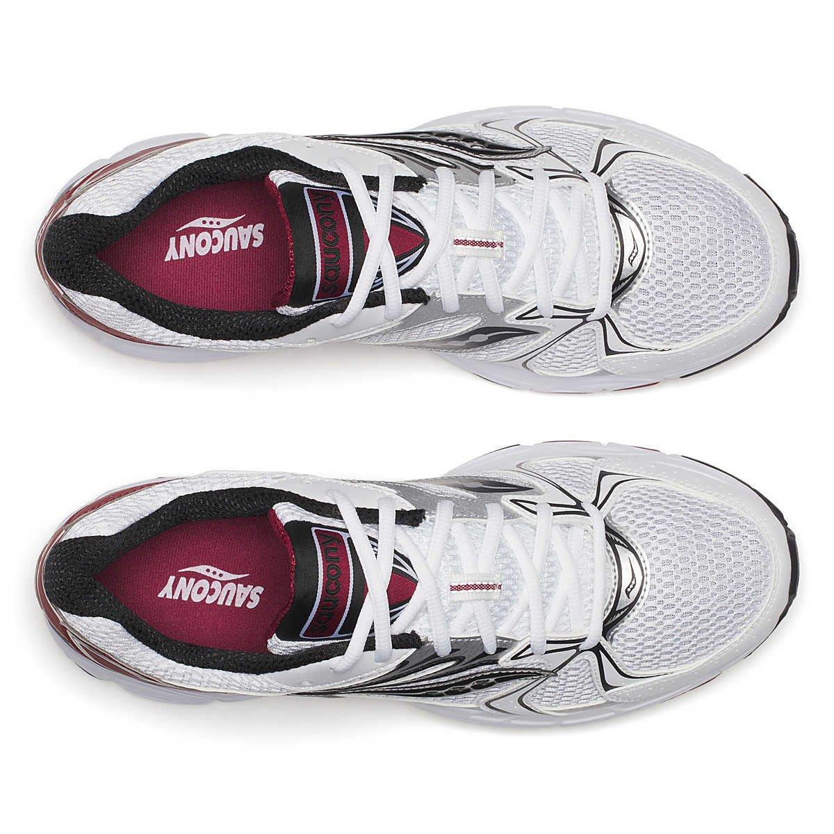Saucony Ride Millennium  display picture 2