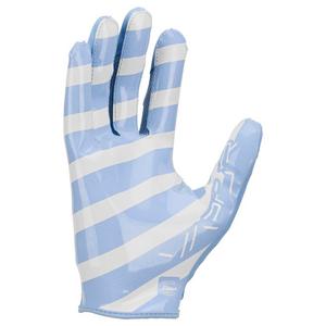 Nike Vapor Jet 8.0 Energy Aluminum Football Receiver Gloves