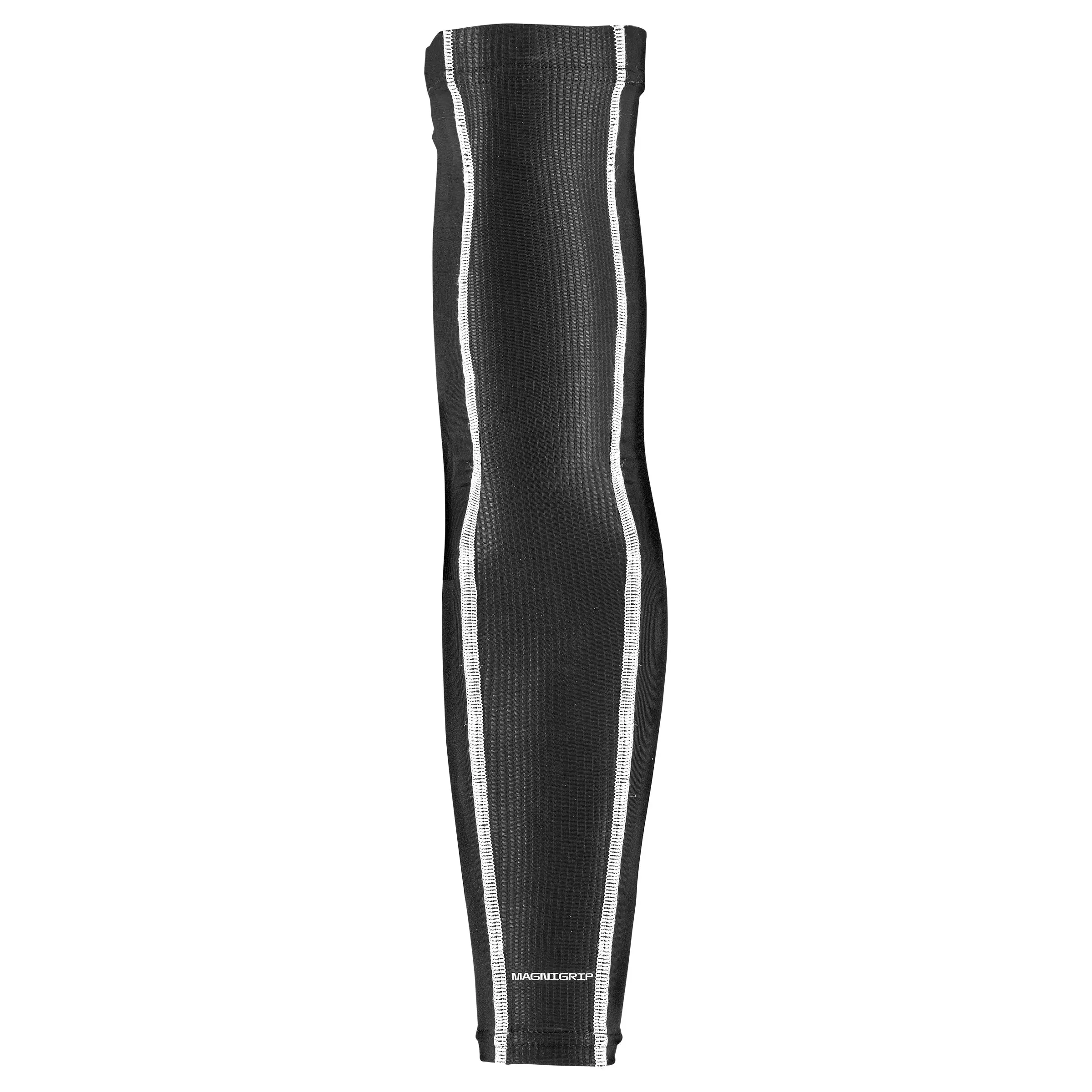 Nike Dri-FIT Vapor Grip Sleeve - BLACK/WHITE
