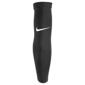 Nike Dri-FIT Vapor Grip Sleeve
