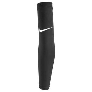 Nike Youth Dri-FIT Vapor Grip Sleeve
