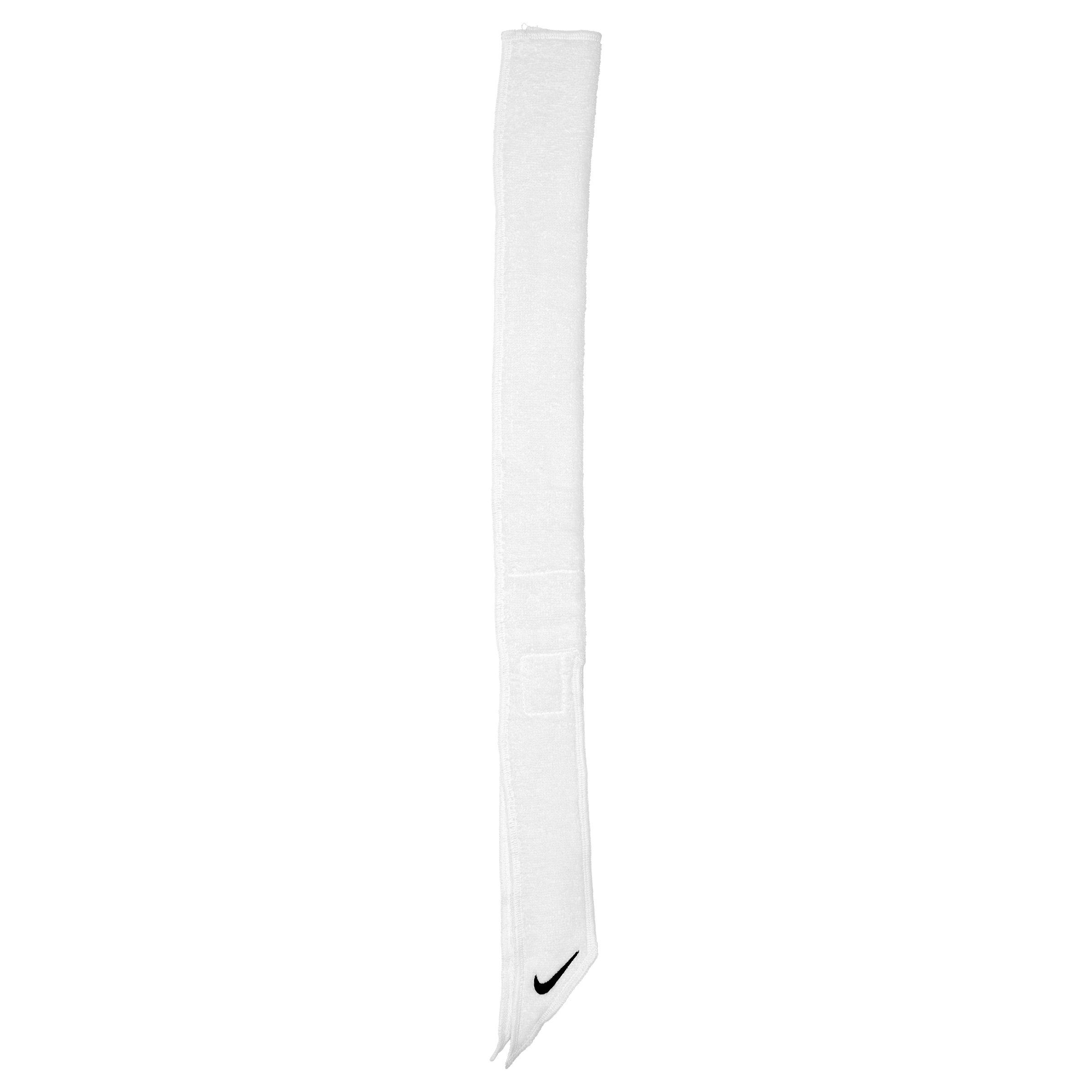 Nike Vapor Steamer Towel