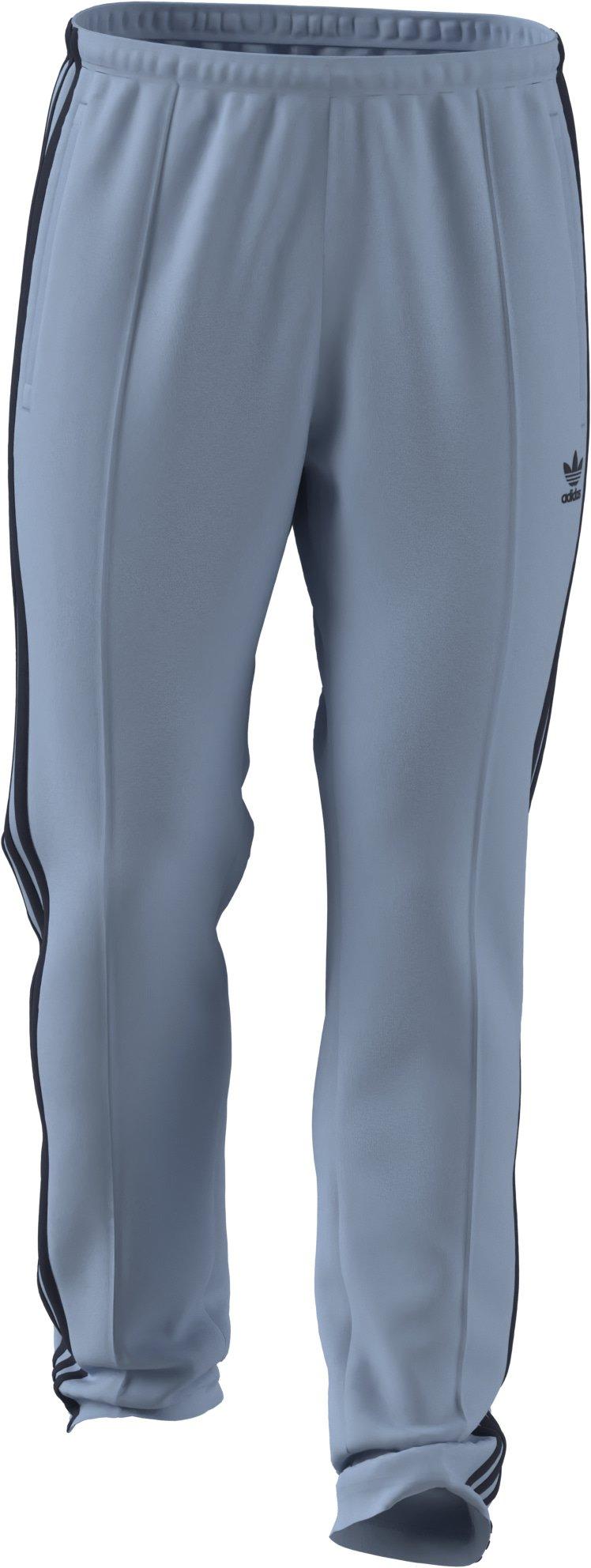 adidas Originals Adicolor Classics Beckenbauer Track Men's Pants