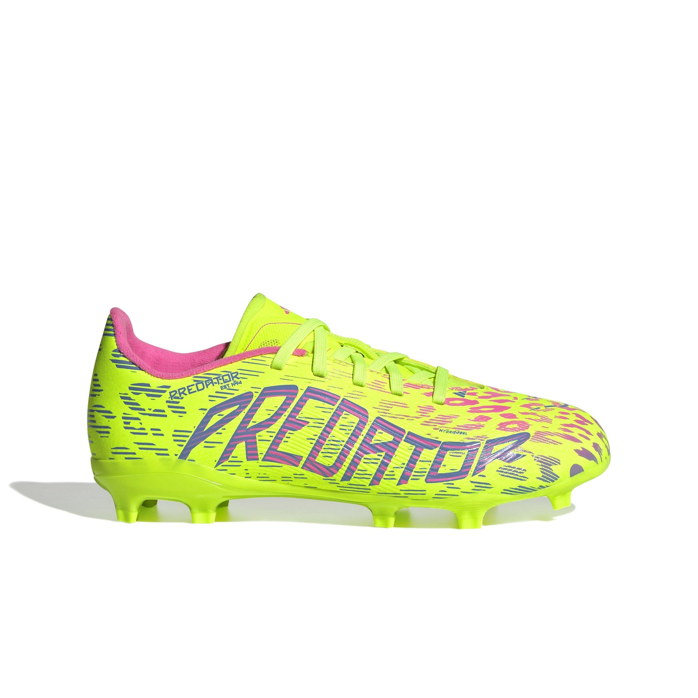 adidas Predator League FG/MG  display picture 2