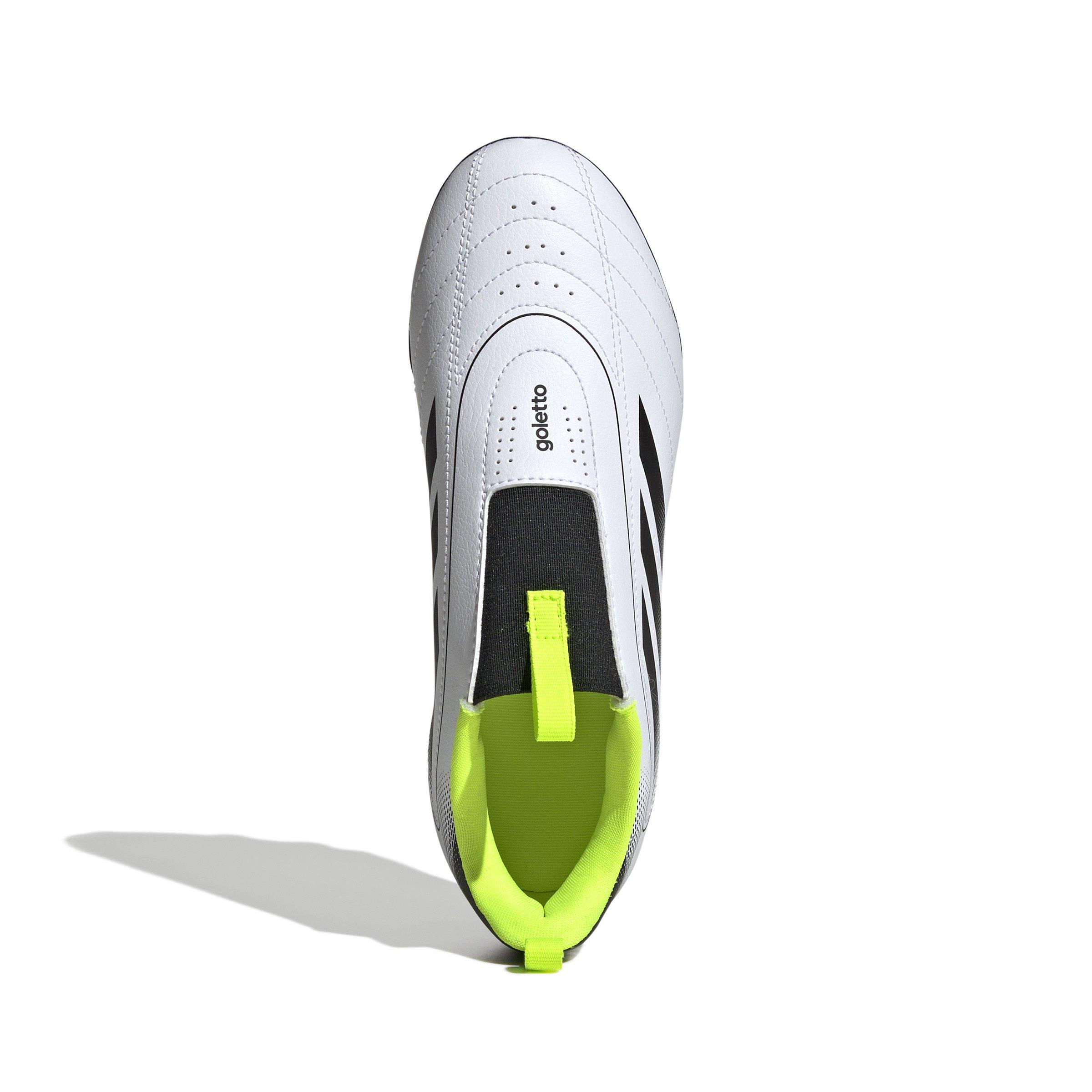 adidas Goletto IX FG/MG adidas Goletto IX FG/MG