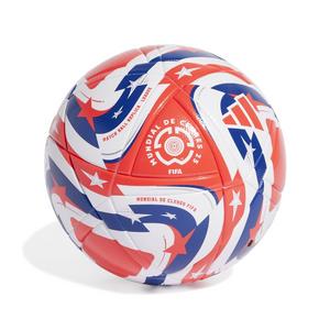 adidas FIFA World Cup League Soccer Ball