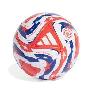 adidas FIFA World Cup League Soccer Ball