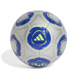 adidas Messi League Soccer Ball - Size 5