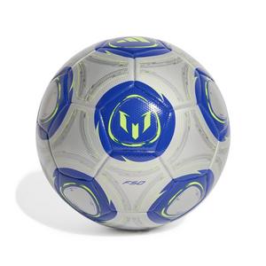 adidas Messi League Soccer Ball - Size 5