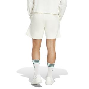 adidas Originals Men's Varsity Shorts