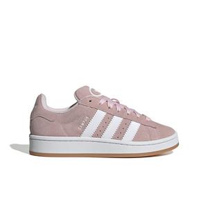 adidas Originals Campus 00s "Pink/White" Grade School Girls' Shoe