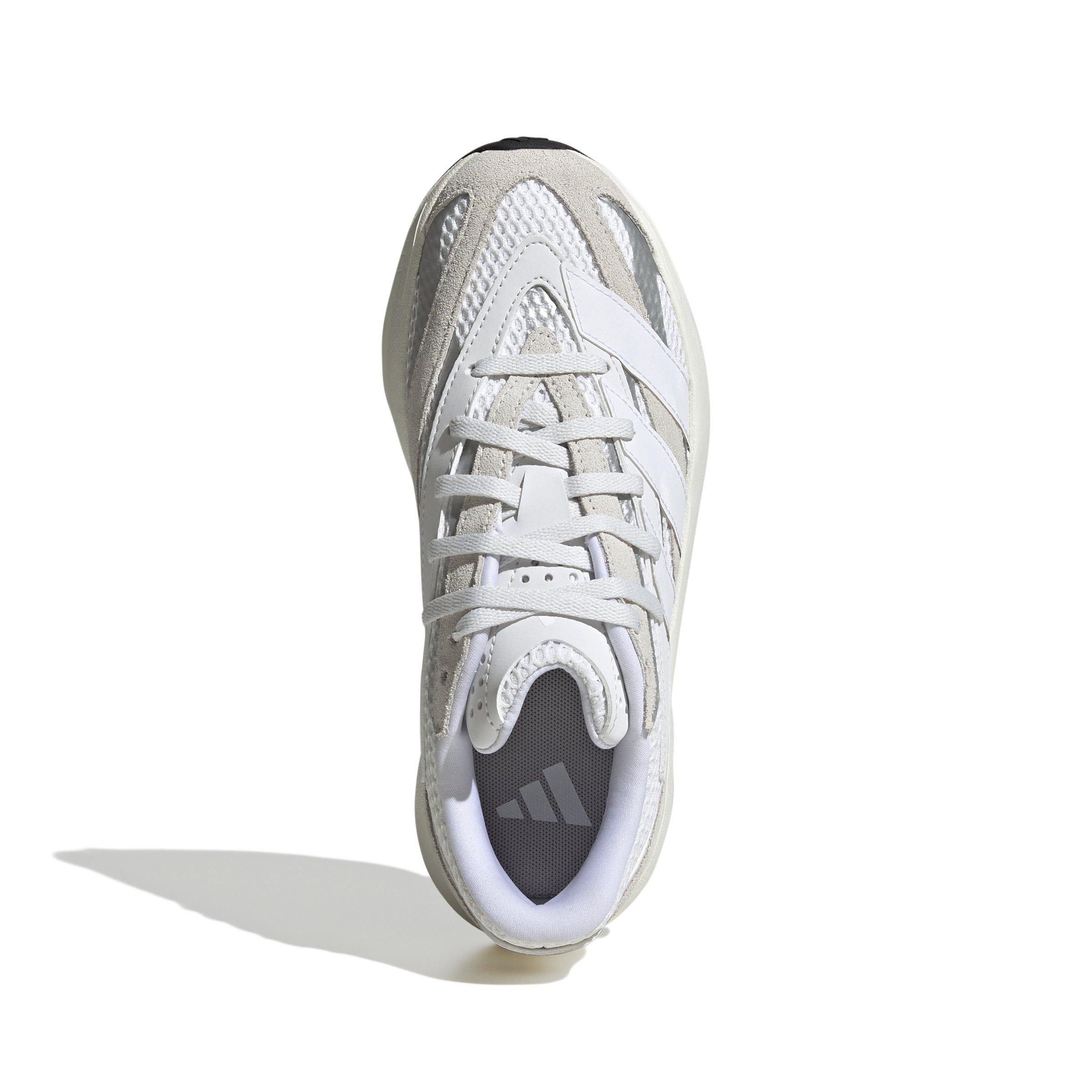 Nike a5377 hotsell