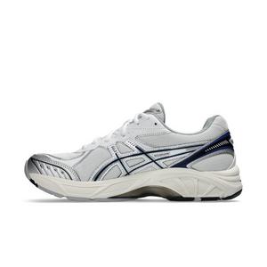 ASICS GT-2160 "White/Marine Blue" Unisex Shoe