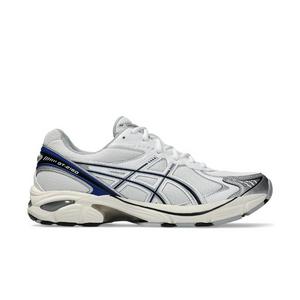 ASICS GT-2160 "White/Marine Blue" Unisex Shoe