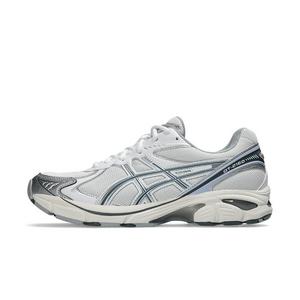 ASICS GEL-2160 "White/Blue Fade" Unisex Shoe