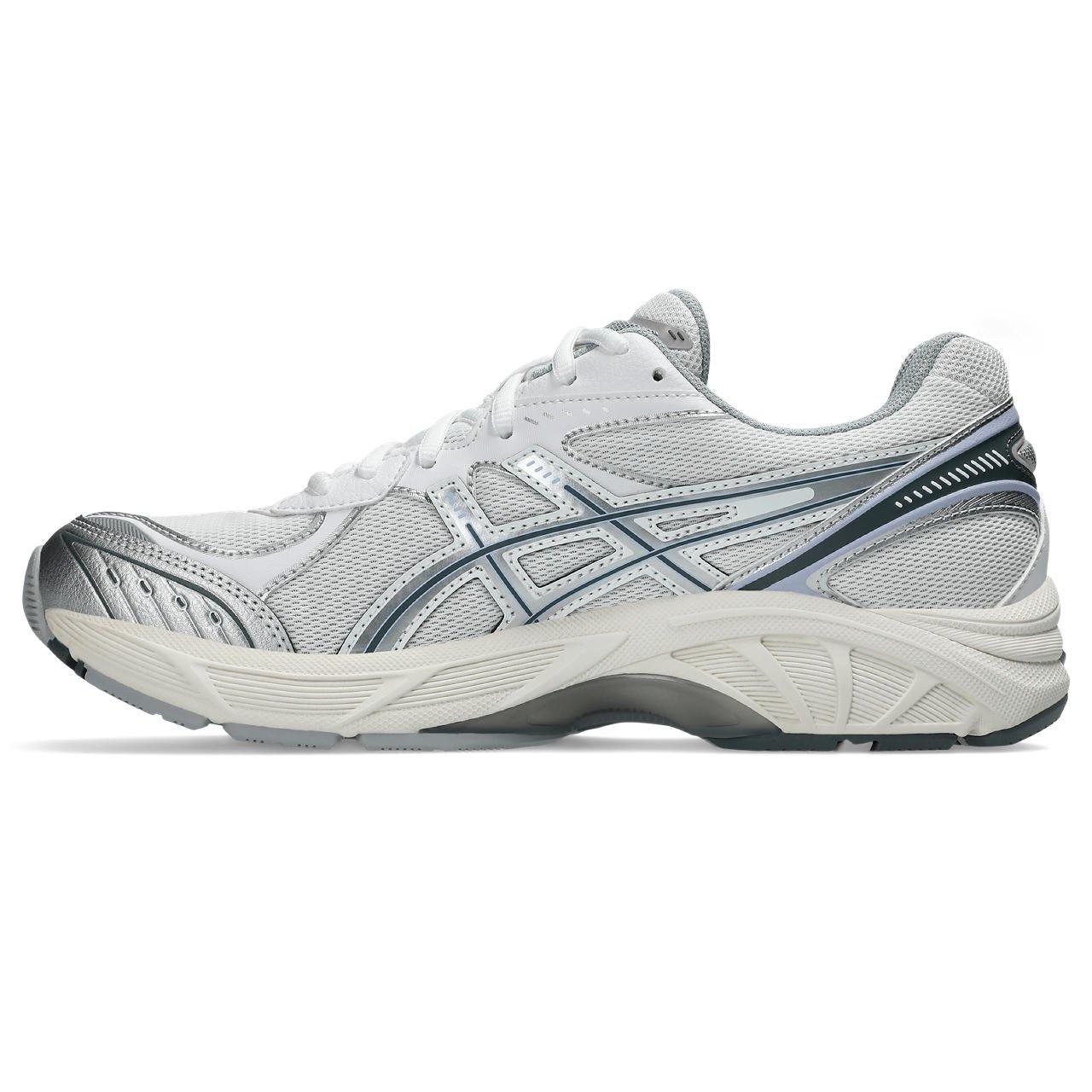 ASICS GEL-2160 