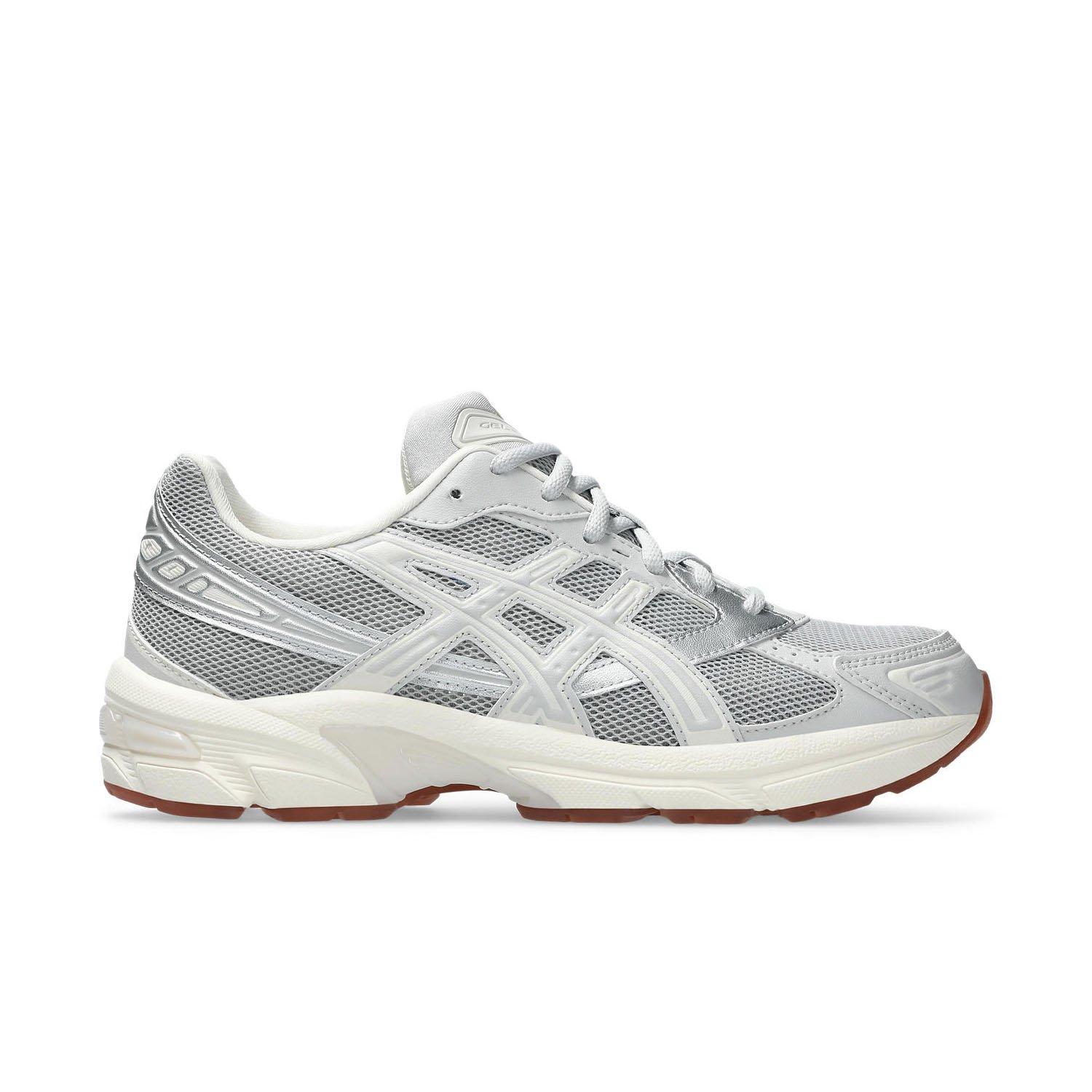 Asics GEL-1130 "Cloud Grey/Gum" Unisex Shoe